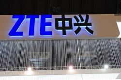 【9分钟科普】山东临沂公司电话_哔哩哔哩-3